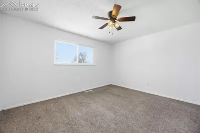 1470 Peterson Road, Colorado Springs, CO 80915 - Photo 19