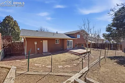 1470 Peterson Road, Colorado Springs, CO 80915 - Photo 35