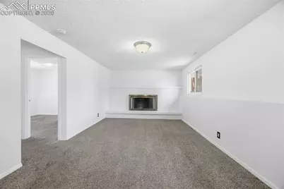 1470 Peterson Road, Colorado Springs, CO 80915 - Photo 3