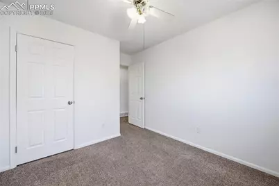 1470 Peterson Road, Colorado Springs, CO 80915 - Photo 27