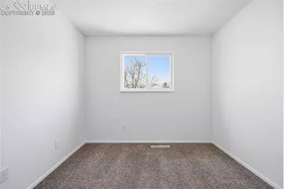 1470 Peterson Road, Colorado Springs, CO 80915 - Photo 23