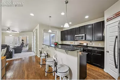 2514 Ellingwood Drive, Colorado Springs, CO 80910 - Photo 15