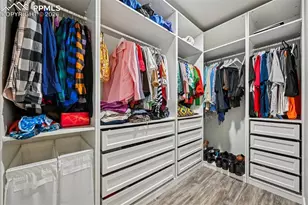 2514 Ellingwood Dr, Colorado Springs, CO 80910 - Photo 27