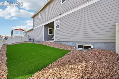 2514 Ellingwood Drive, Colorado Springs, CO 80910 - Photo 41
