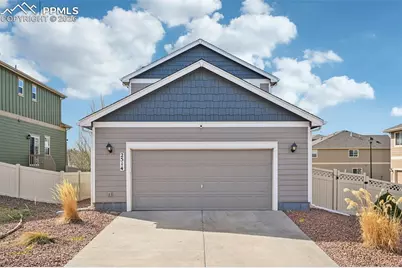 2514 Ellingwood Drive, Colorado Springs, CO 80910 - Photo 47