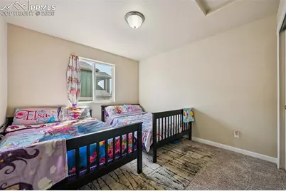 2514 Ellingwood Drive, Colorado Springs, CO 80910 - Photo 23