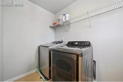 2514 Ellingwood Drive, Colorado Springs, CO 80910 - Photo 29