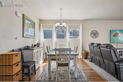 2514 Ellingwood Drive, Colorado Springs, CO 80910 - Photo 11