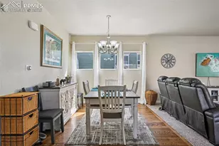 2514 Ellingwood Dr, Colorado Springs, CO 80910 - Photo 11