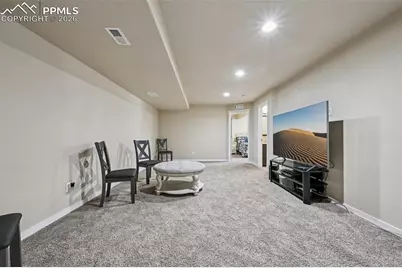 2514 Ellingwood Drive, Colorado Springs, CO 80910 - Photo 35