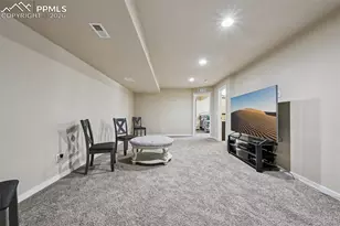 2514 Ellingwood Dr, Colorado Springs, CO 80910 - Photo 35