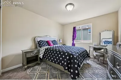 2514 Ellingwood Drive, Colorado Springs, CO 80910 - Photo 23