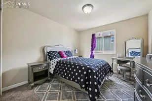 2514 Ellingwood Dr, Colorado Springs, CO 80910 - Photo 23