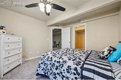 2514 Ellingwood Drive, Colorado Springs, CO 80910 - Photo 41