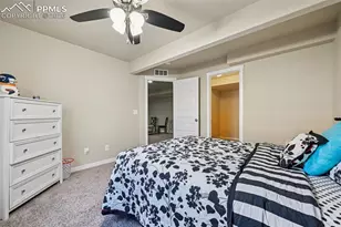 2514 Ellingwood Dr, Colorado Springs, CO 80910 - Photo 41