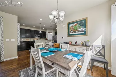 2514 Ellingwood Drive, Colorado Springs, CO 80910 - Photo 13