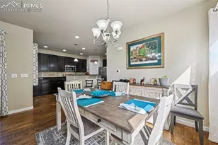 2514 Ellingwood Dr, Colorado Springs, CO 80910 - Photo 13