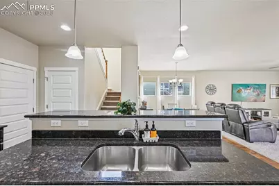 2514 Ellingwood Drive, Colorado Springs, CO 80910 - Photo 19