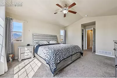 2514 Ellingwood Drive, Colorado Springs, CO 80910 - Photo 21