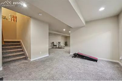 2514 Ellingwood Drive, Colorado Springs, CO 80910 - Photo 33