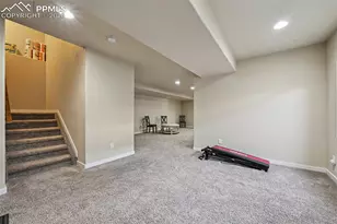 2514 Ellingwood Dr, Colorado Springs, CO 80910 - Photo 33