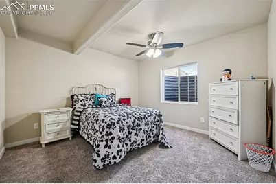 2514 Ellingwood Drive, Colorado Springs, CO 80910 - Photo 37
