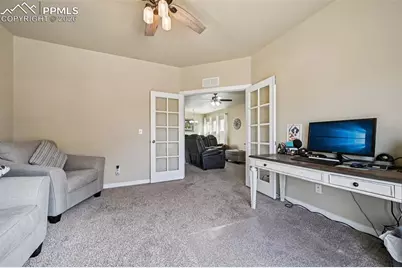 2514 Ellingwood Drive, Colorado Springs, CO 80910 - Photo 9