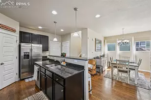 2514 Ellingwood Dr, Colorado Springs, CO 80910 - Photo 17