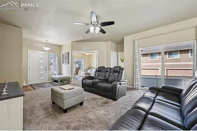2514 Ellingwood Drive, Colorado Springs, CO 80910 - Photo 9
