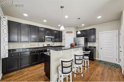 2514 Ellingwood Drive, Colorado Springs, CO 80910 - Photo 15