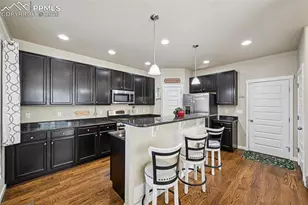 2514 Ellingwood Dr, Colorado Springs, CO 80910 - Photo 15