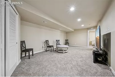 2514 Ellingwood Drive, Colorado Springs, CO 80910 - Photo 33