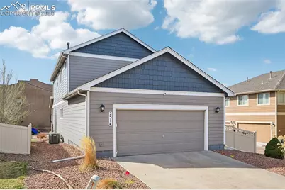 2514 Ellingwood Drive, Colorado Springs, CO 80910 - Photo 45
