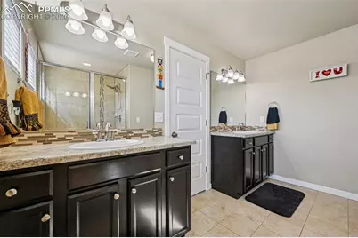 2514 Ellingwood Drive, Colorado Springs, CO 80910 - Photo 31