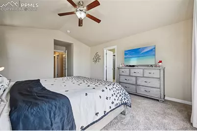 2514 Ellingwood Drive, Colorado Springs, CO 80910 - Photo 29