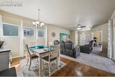 2514 Ellingwood Drive, Colorado Springs, CO 80910 - Photo 13
