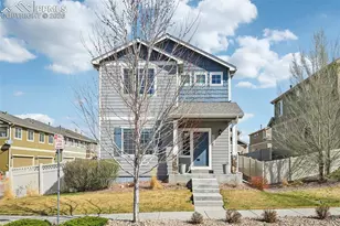 2514 Ellingwood Dr, Colorado Springs, CO 80910 - Photo 1