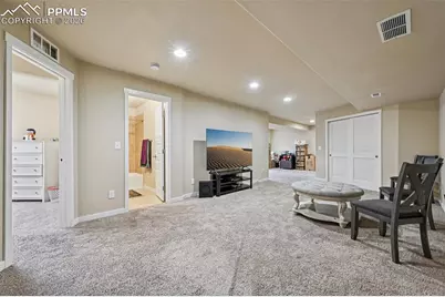 2514 Ellingwood Drive, Colorado Springs, CO 80910 - Photo 35