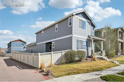 2514 Ellingwood Drive, Colorado Springs, CO 80910 - Photo 43