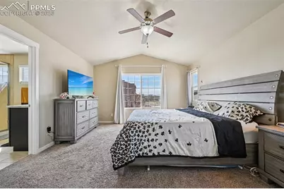 2514 Ellingwood Drive, Colorado Springs, CO 80910 - Photo 25