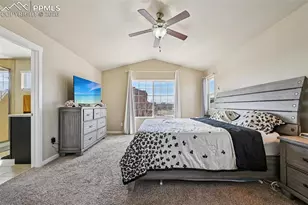 2514 Ellingwood Dr, Colorado Springs, CO 80910 - Photo 25