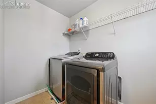 2514 Ellingwood Dr, Colorado Springs, CO 80910 - Photo 21