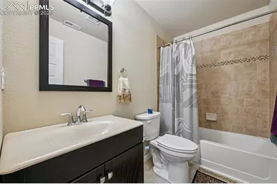 2514 Ellingwood Drive, Colorado Springs, CO 80910 - Photo 39