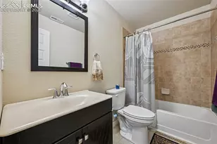 2514 Ellingwood Dr, Colorado Springs, CO 80910 - Photo 39