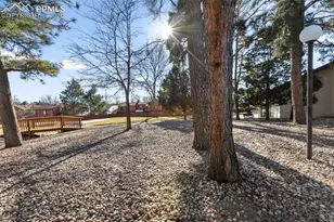 5029 Secota Ln, Colorado Springs, CO 80917 - Photo 33