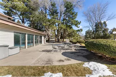 5029 Secota Lane, Colorado Springs, CO 80917 - Photo 27