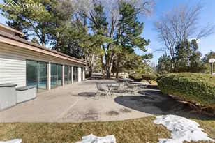5029 Secota Ln, Colorado Springs, CO 80917 - Photo 27