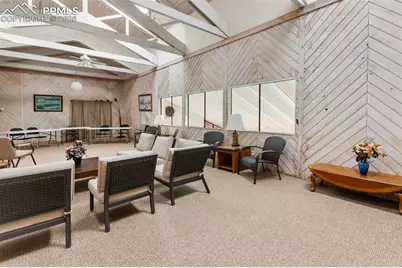 5029 Secota Lane, Colorado Springs, CO 80917 - Photo 31