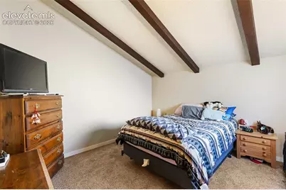 5029 Secota Lane, Colorado Springs, CO 80917 - Photo 15