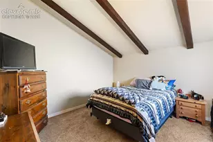 5029 Secota Ln, Colorado Springs, CO 80917 - Photo 15